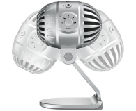 Saramonic MTV550 - 1075691 - zdjęcie 4